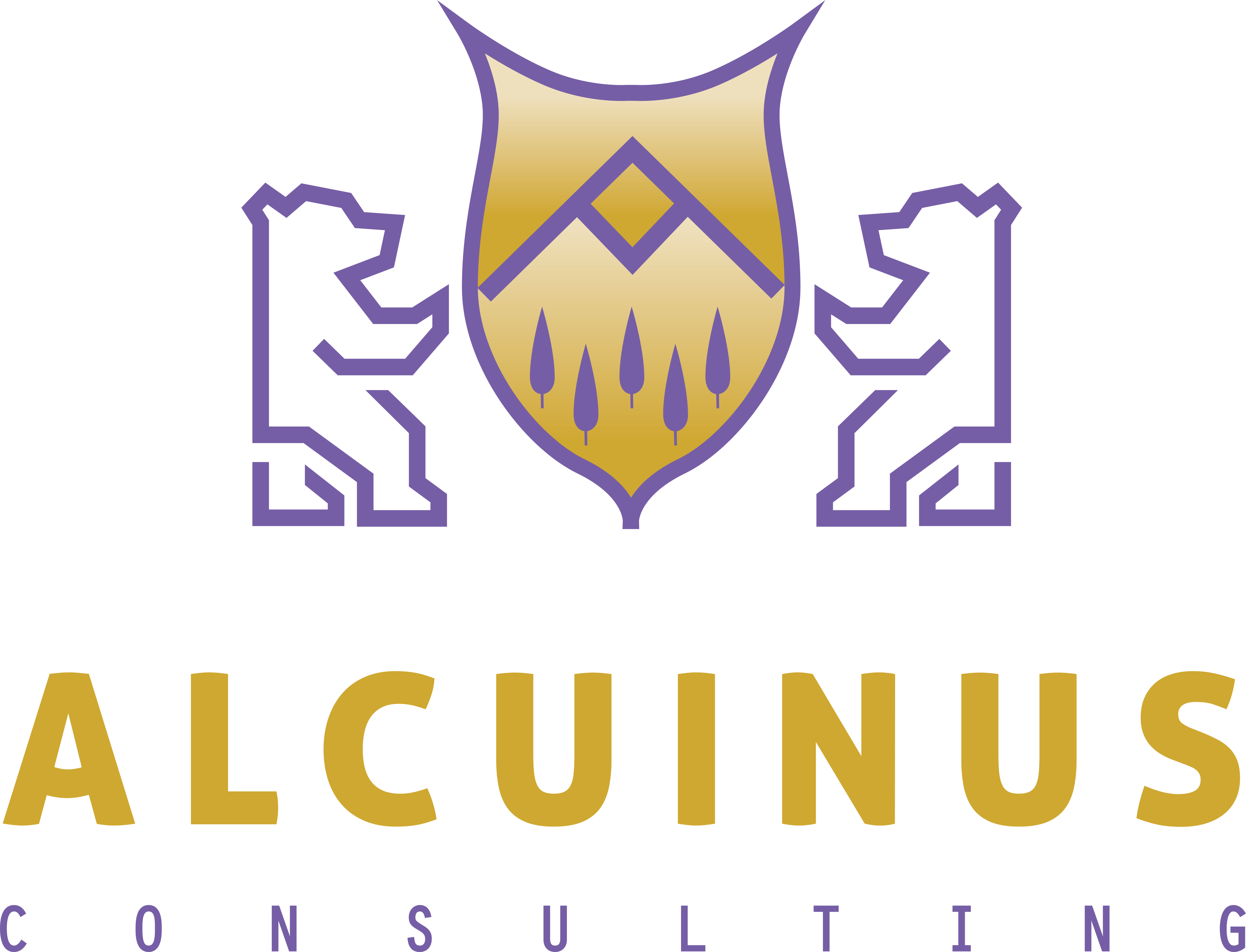 Alcuinus Consulting